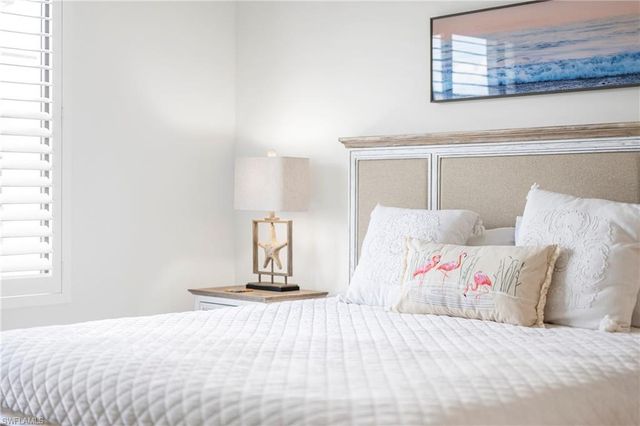 1115 Central AVE 557, Naples, FL 34102