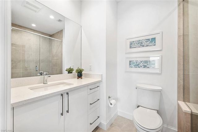 1115 Central AVE 557, Naples, FL 34102