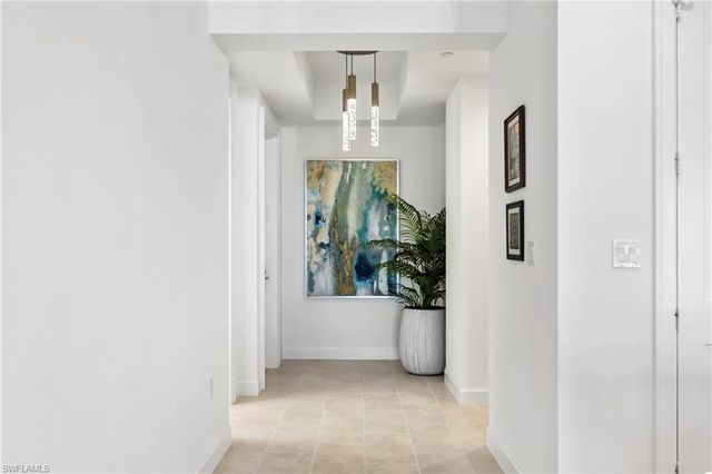 1115 Central AVE 557, Naples, FL 34102