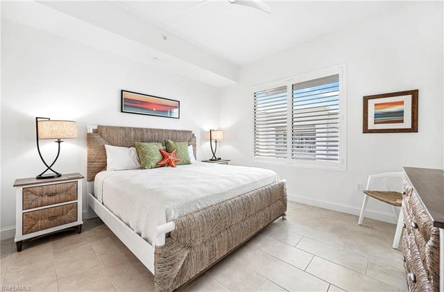 1115 Central AVE 557, Naples, FL 34102