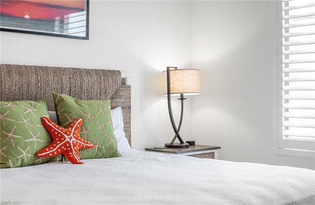 1115 Central AVE 557, Naples, FL 34102