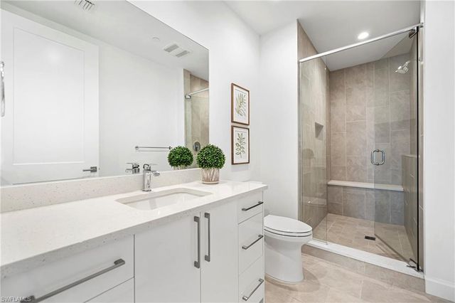 1115 Central AVE 557, Naples, FL 34102