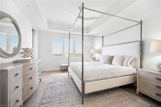 1115 Central AVE 557, Naples, FL 34102