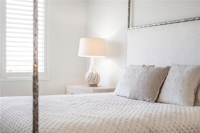 1115 Central AVE 557, Naples, FL 34102