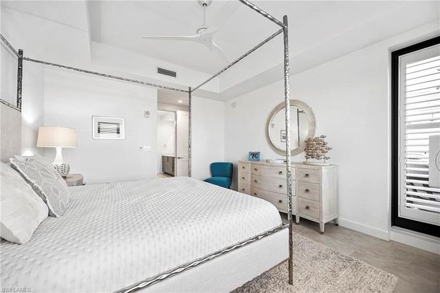 1115 Central AVE 557, Naples, FL 34102