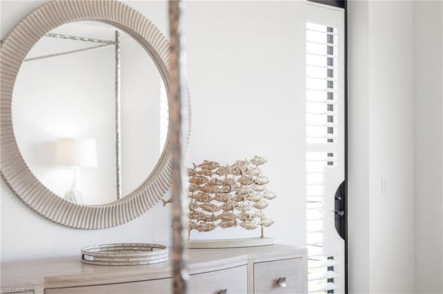 1115 Central AVE 557, Naples, FL 34102