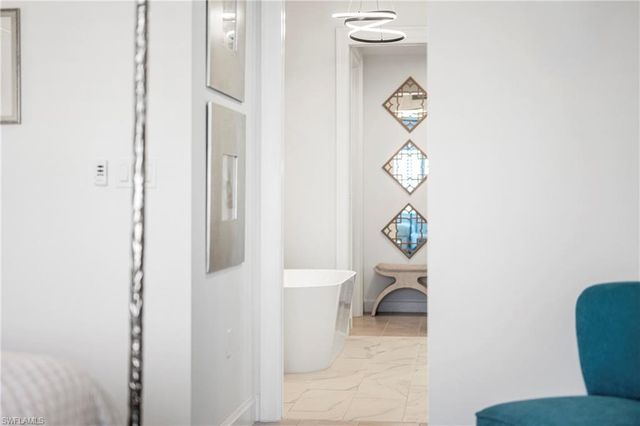 1115 Central AVE 557, Naples, FL 34102