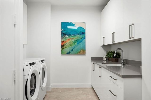 1115 Central AVE 557, Naples, FL 34102