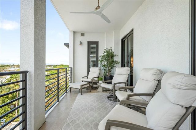 1115 Central AVE 557, Naples, FL 34102