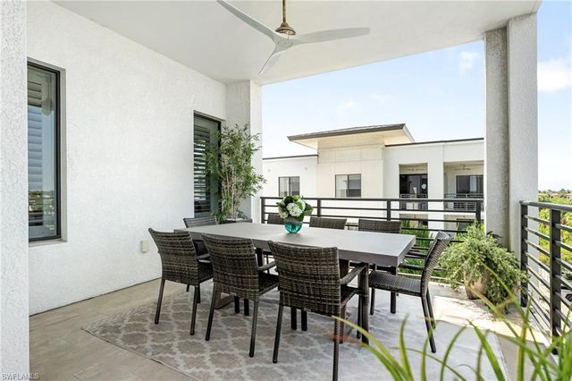 1115 Central AVE 557, Naples, FL 34102