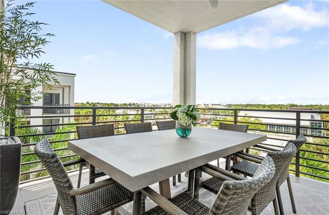 1115 Central AVE 557, Naples, FL 34102