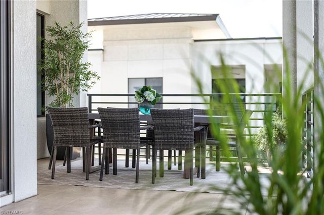 1115 Central AVE 557, Naples, FL 34102