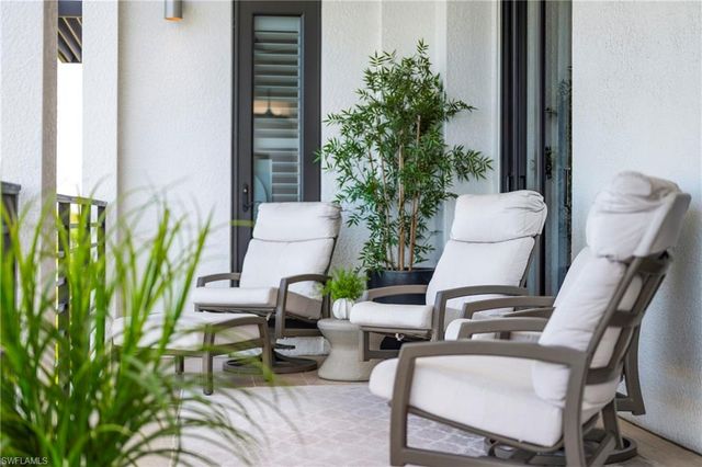 1115 Central AVE 557, Naples, FL 34102