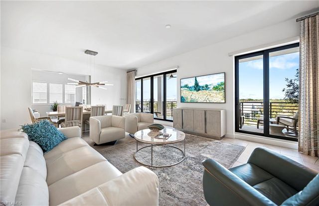 1115 Central AVE 557, Naples, FL 34102