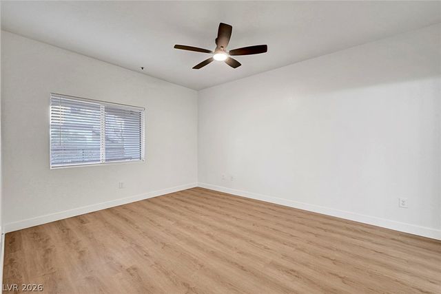 2291 West Horizon Ridge Parkway 5129, Henderson, NV 89052