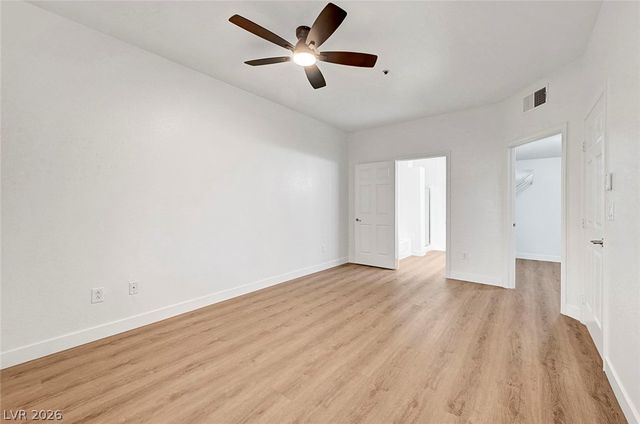 2291 West Horizon Ridge Parkway 5129, Henderson, NV 89052