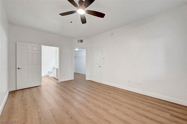 2291 West Horizon Ridge Parkway 5129, Henderson, NV 89052