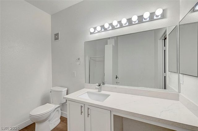 2291 West Horizon Ridge Parkway 5129, Henderson, NV 89052