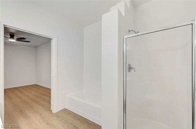 2291 West Horizon Ridge Parkway 5129, Henderson, NV 89052