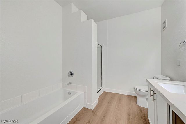 2291 West Horizon Ridge Parkway 5129, Henderson, NV 89052