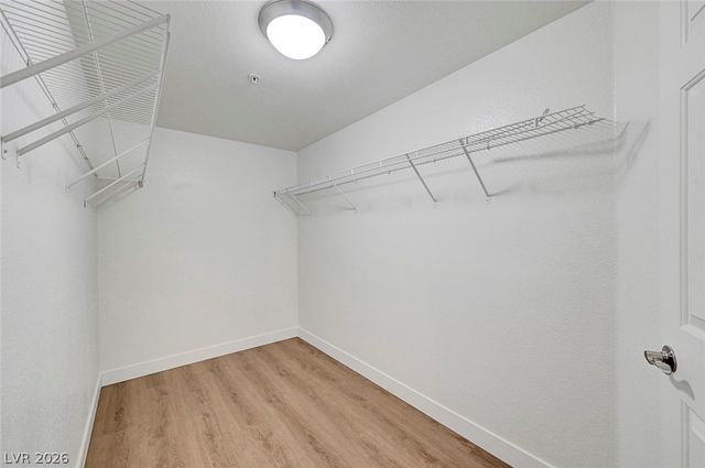 2291 West Horizon Ridge Parkway 5129, Henderson, NV 89052