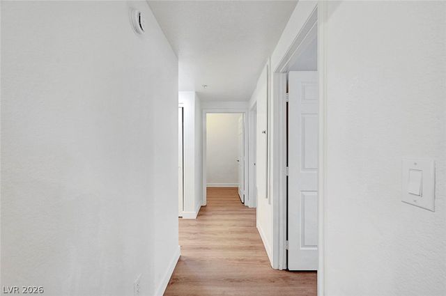 2291 West Horizon Ridge Parkway 5129, Henderson, NV 89052