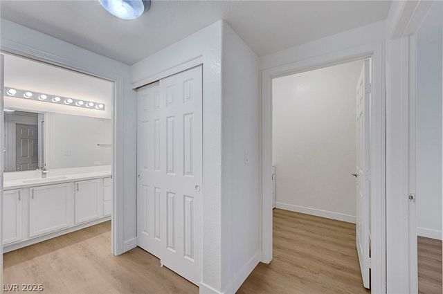 2291 West Horizon Ridge Parkway 5129, Henderson, NV 89052