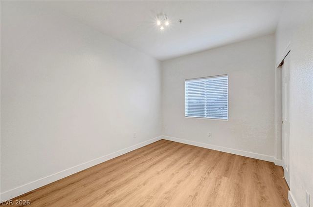 2291 West Horizon Ridge Parkway 5129, Henderson, NV 89052