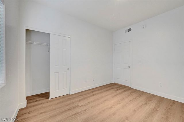 2291 West Horizon Ridge Parkway 5129, Henderson, NV 89052