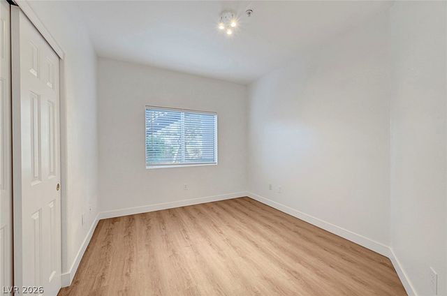 2291 West Horizon Ridge Parkway 5129, Henderson, NV 89052