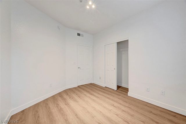 2291 West Horizon Ridge Parkway 5129, Henderson, NV 89052