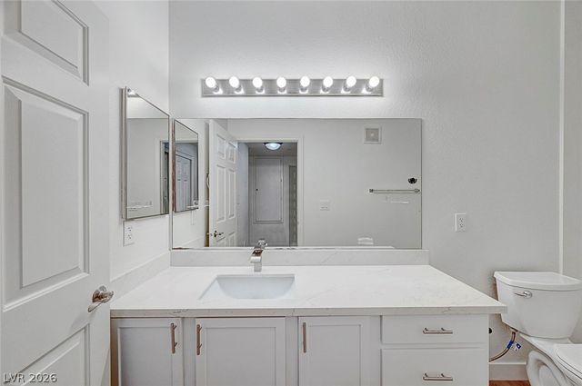 2291 West Horizon Ridge Parkway 5129, Henderson, NV 89052