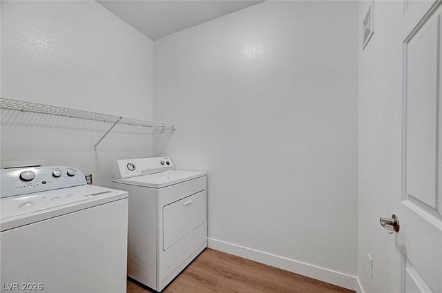 2291 West Horizon Ridge Parkway 5129, Henderson, NV 89052