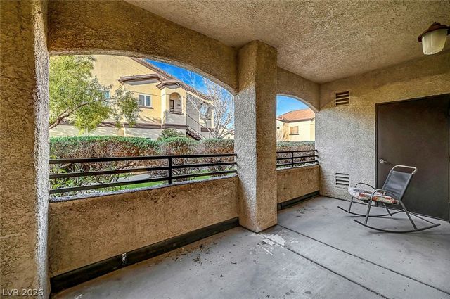 2291 West Horizon Ridge Parkway 5129, Henderson, NV 89052