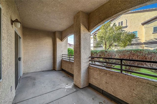 2291 West Horizon Ridge Parkway 5129, Henderson, NV 89052