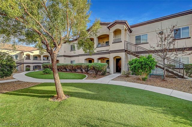 2291 West Horizon Ridge Parkway 5129, Henderson, NV 89052