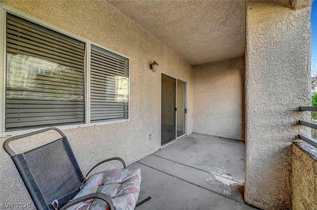 2291 West Horizon Ridge Parkway 5129, Henderson, NV 89052