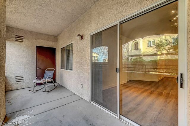 2291 West Horizon Ridge Parkway 5129, Henderson, NV 89052