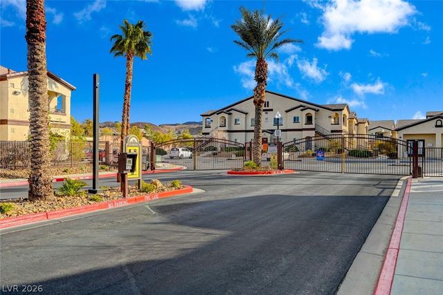 2291 West Horizon Ridge Parkway 5129, Henderson, NV 89052