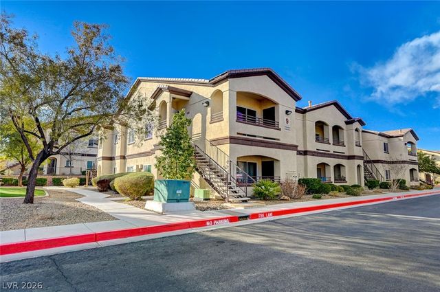 2291 West Horizon Ridge Parkway 5129, Henderson, NV 89052