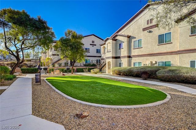 2291 West Horizon Ridge Parkway 5129, Henderson, NV 89052