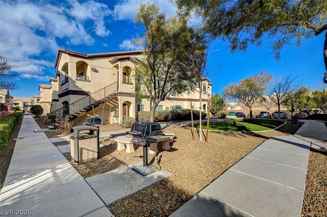 2291 West Horizon Ridge Parkway 5129, Henderson, NV 89052