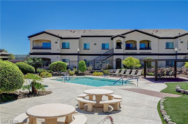 2291 West Horizon Ridge Parkway 5129, Henderson, NV 89052