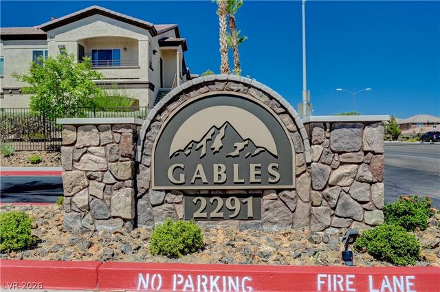 2291 West Horizon Ridge Parkway 5129, Henderson, NV 89052