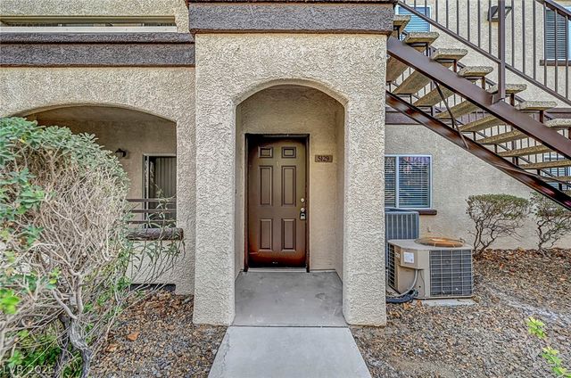 2291 West Horizon Ridge Parkway 5129, Henderson, NV 89052