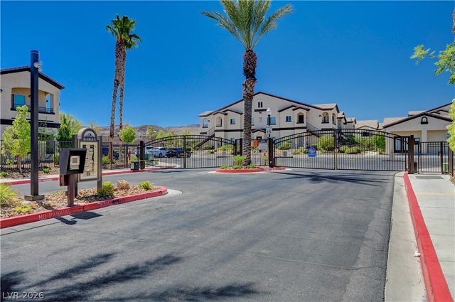 2291 West Horizon Ridge Parkway 5129, Henderson, NV 89052