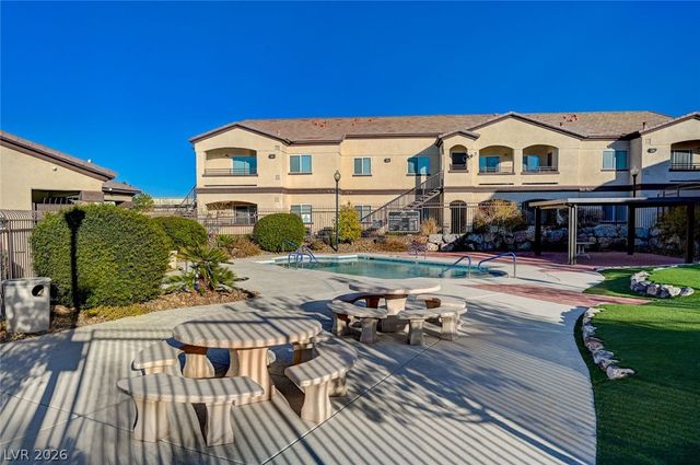 2291 West Horizon Ridge Parkway 5129, Henderson, NV 89052