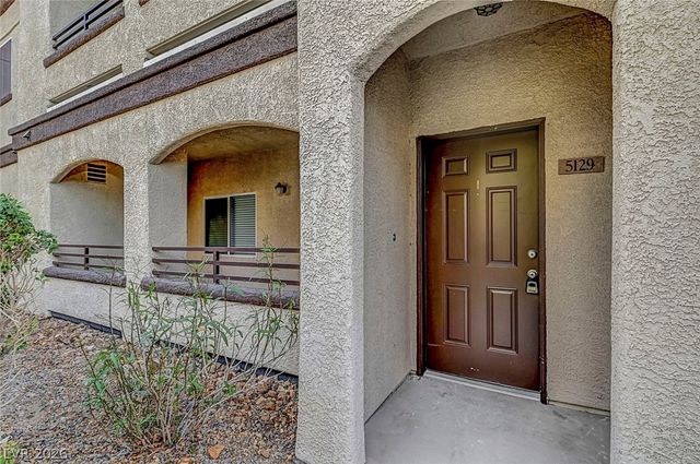 2291 West Horizon Ridge Parkway 5129, Henderson, NV 89052