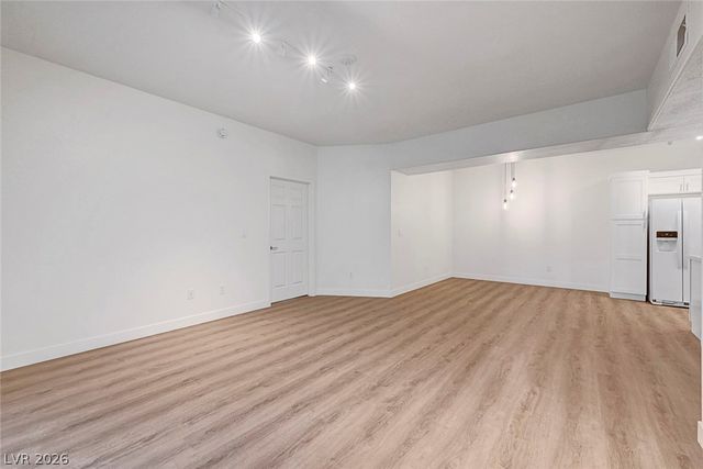 2291 West Horizon Ridge Parkway 5129, Henderson, NV 89052