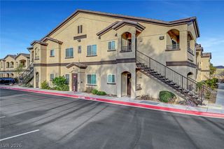 2291 West Horizon Ridge Parkway 5129, Henderson, NV 89052